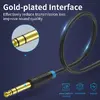 Vention BABBJ 3.5mm to 6.35mm Audio Cable 5m Photo 9