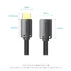Vention AHCBD HDMI cable 0.5 m Photo 2