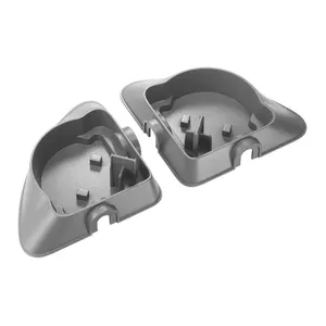 Gardena NatureUp! Grey 13163-20