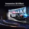 Vention DisplayPort kabelis 5 m Photo 6