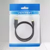 Vention USB-C → DisplayPort 8K кабель 2 м Photo 5