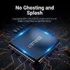 Vention USB-C → DisplayPort 8K кабель 2 м Photo 6