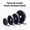 Vention hook & loop cable tie 1 m x 11 mm Photo 10