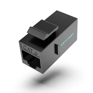 Vention IPGB0 Keystone moduļa piederums Adapteris