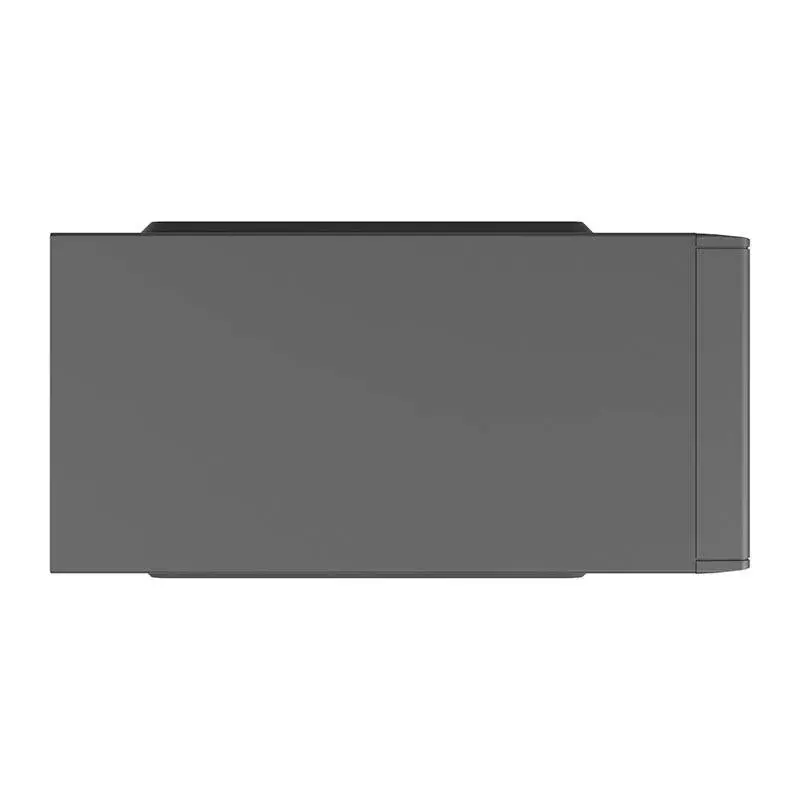 Darkflash B351 computer case Photo 2