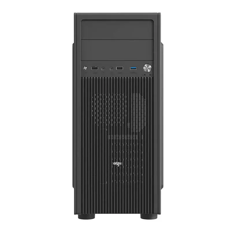 Darkflash B351 computer case Photo 3