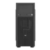 Darkflash B351 computer case Photo 3