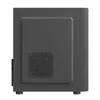 Darkflash B351 computer case Photo 4