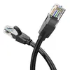 Vention Cat.6 UTP RJ-45 патч-кабель 20 м Photo 5