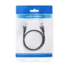 Vention Cat.6 UTP RJ-45 патч-кабель 20 м Photo 15