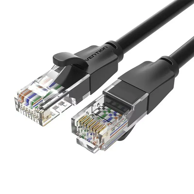 Network Cable Vention IBEBV Photo 2
