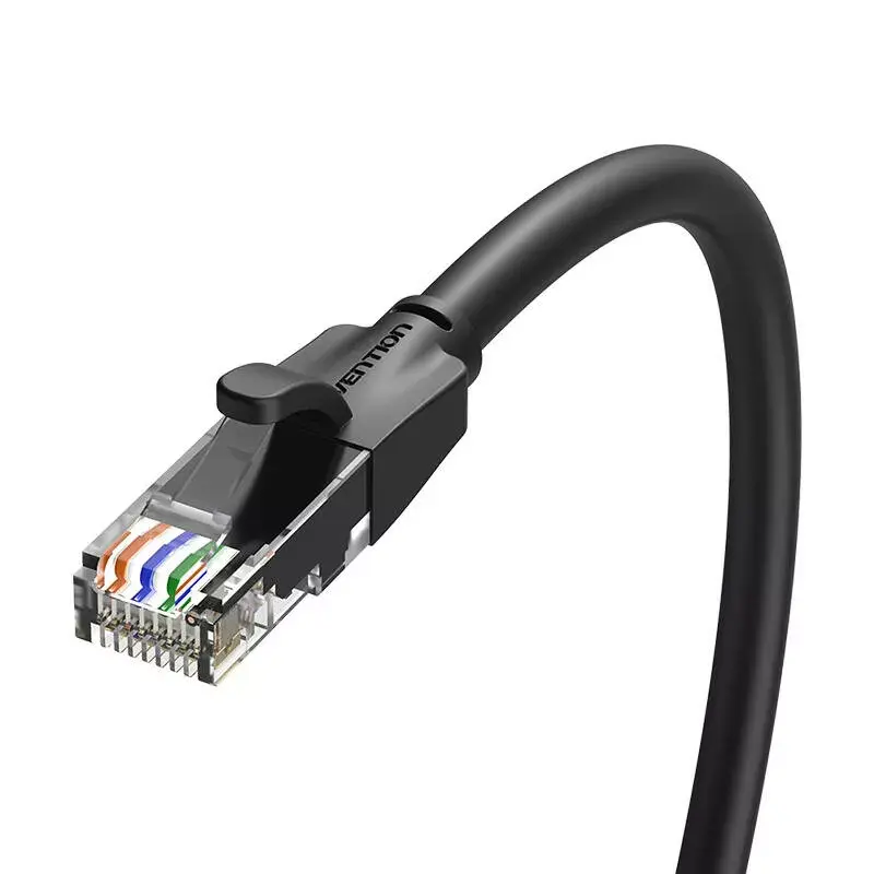Network Cable Vention IBEBV Photo 3