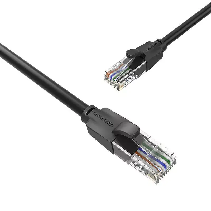 Network Cable Vention IBEBV Photo 4