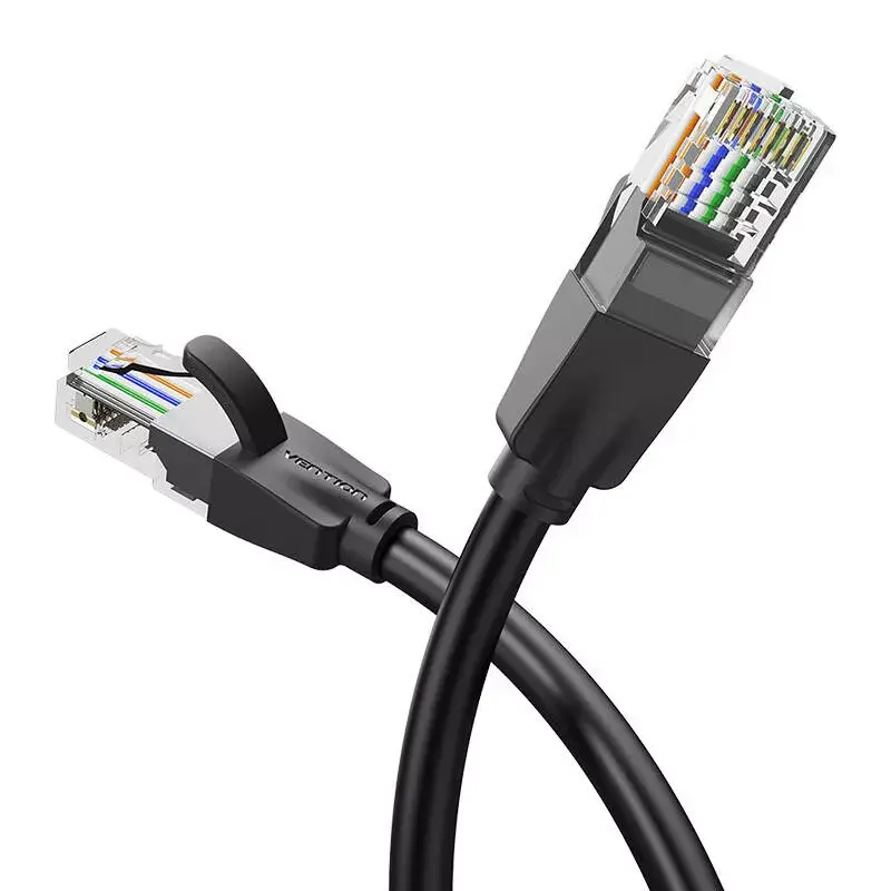 Network Cable Vention IBEBV Photo 5