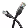 Network Cable Vention IBEBV Photo 5