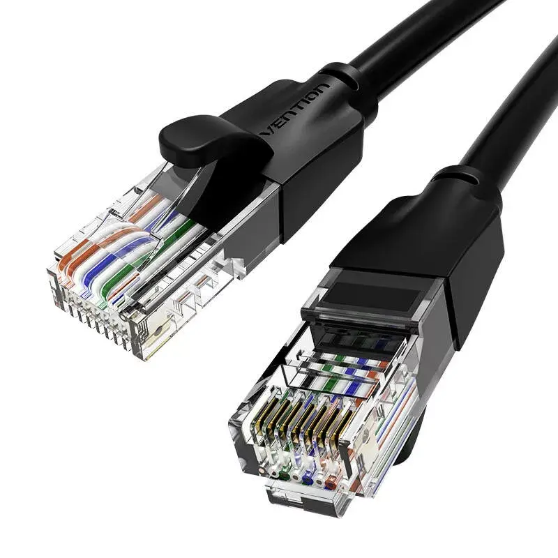 Network Cable Vention IBEBV Photo 6