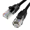 Network Cable Vention IBEBV Photo 6