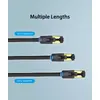 Vention Cat.8 S/FTP RJ-45 patch cable 10 m Photo 20