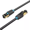 Vention IKABQ Cat8 RJ45 40Gbps 20m cable Photo 2