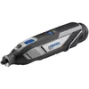 Ротационный инструмент Dremel F0138240JF 130 Вт Photo 3