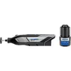 Ротационный инструмент Dremel F0138240JF 130 Вт Photo 4