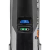 Ротационный инструмент Dremel F0138240JF 130 Вт Photo 5