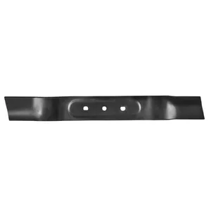 Запасные лезвия Gardena PowerMax Li-40/41 Арт. 5041