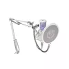 PC mikrofons ENDORFY Solum Streaming Photo 10