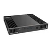 Computer chassis Akasa Plato WS UCFF Photo 2