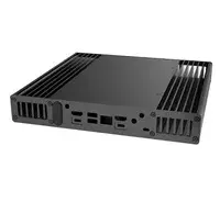 Computer chassis Akasa Plato WS UCFF Photo 3
