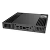 Computer chassis Akasa Plato WS UCFF Photo 3