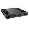 Computer chassis Akasa Plato WS UCFF Photo 4
