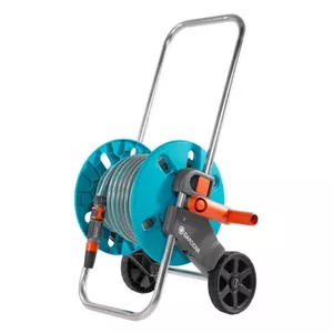 Катушка Gardena AquaRoll S