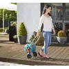 Катушка Gardena AquaRoll S Photo 3