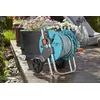 Катушка Gardena AquaRoll S Photo 4