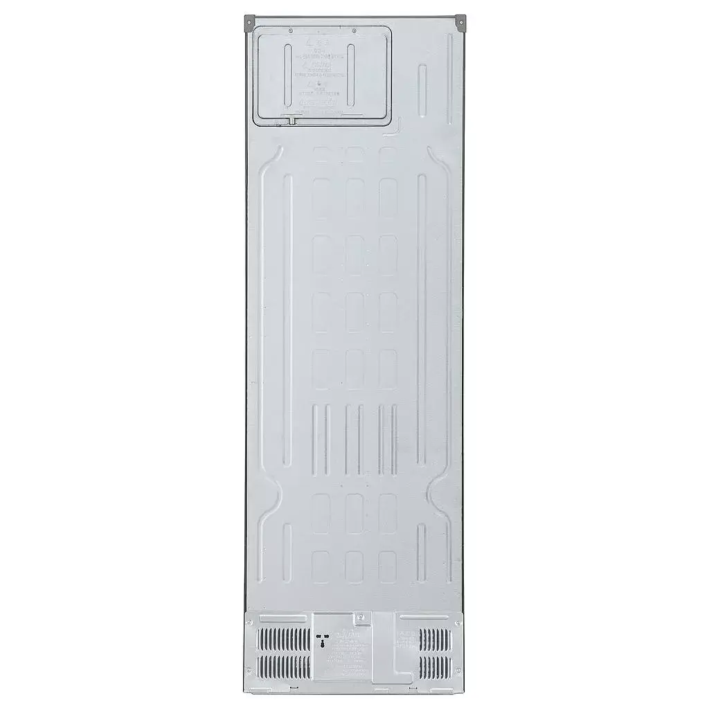LG GBV5140CPY 8806084260444 Photo 6