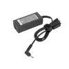Адаптер питания MITSU для ASUS 19V 1.75A Photo 2