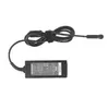 Адаптер питания MITSU для ASUS 19V 1.75A Photo 3