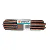 Šļūtene tikai Gardena Comfort HighFLEX Hose 13 mm (1/2) 20 m Photo 2