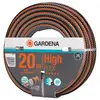 Šļūtene tikai Gardena Comfort HighFLEX Hose 13 mm (1/2) 20 m Photo 3