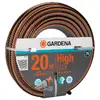 Šļūtene tikai Gardena Comfort HighFLEX Hose 13 mm (1/2) 20 m Photo 4