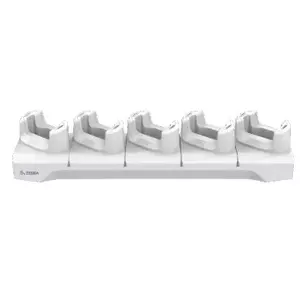 Charging cradle Zebra CRD-HC2L5L-BS5CO for HC20 HC50