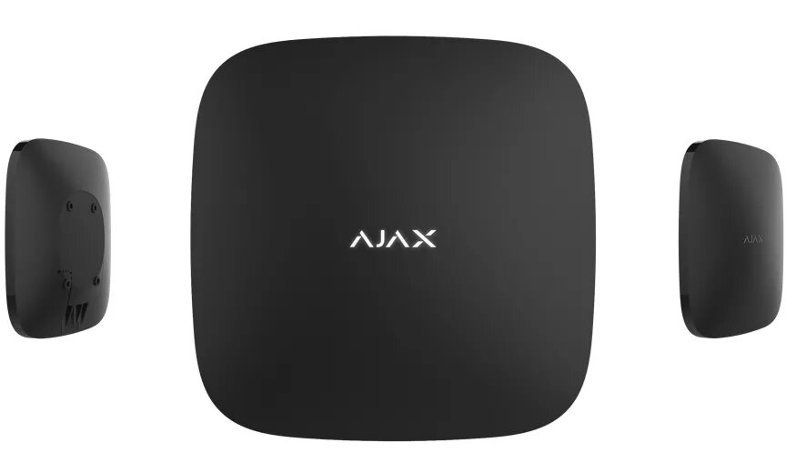Home Automation