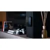 Ajax Hub Plus Wireless Black Photo 2