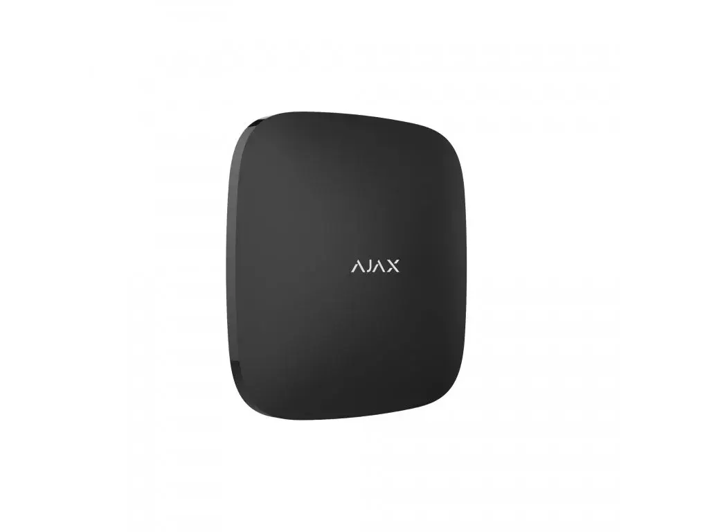 Alarm signal repeater Ajax AJAX8075 Photo 2