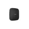 Alarm signal repeater Ajax AJAX8075 Photo 2