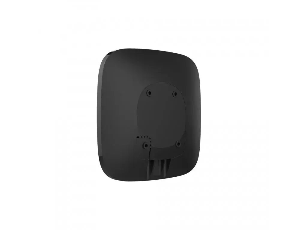 Alarm signal repeater Ajax AJAX8075 Photo 3