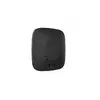 Alarm signal repeater Ajax AJAX8075 Photo 3