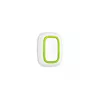 Panic Button Wireless Alarm Ajax AJAX10315 Photo 2