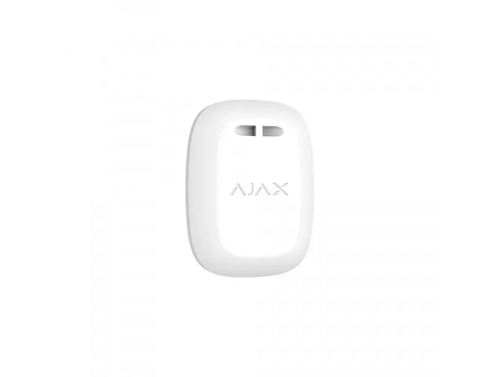 Panic Button Wireless Alarm Ajax AJAX10315 Photo 3